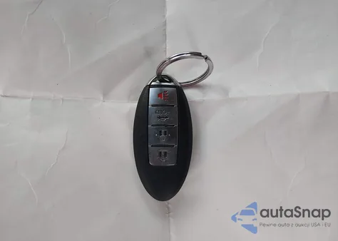 2008 Nissan Altima 2.5 S from USA, damaged, VIN 1N4AL21E28N552671